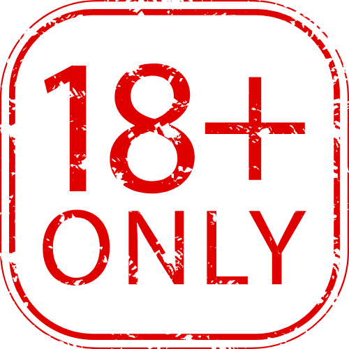 Queenmerliz331240